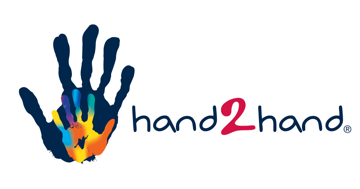 Because a hungry child hurts