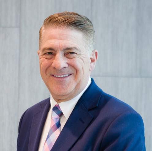 Tom-TenBrink-Superintendent-of-Jenison-Public